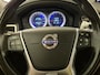 Volvo V70 2.0T R-Edition AUTOMAAT AIRCO CRUIS LEDER NAVI PDC