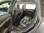 Volvo V70 2.0T R-Edition AUTOMAAT AIRCO CRUIS LEDER NAVI PDC