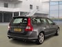 Volvo V70 2.0T R-Edition AUTOMAAT AIRCO CRUIS LEDER NAVI PDC