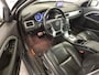 Volvo V70 2.0T R-Edition AUTOMAAT AIRCO CRUIS LEDER NAVI PDC