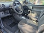 Toyota Aygo 1.0-12V + | AUTOMAAT | 1E EIGENAAR | AIRCO| NW APK | LAGE KM STAND |