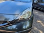 Toyota Aygo 1.0-12V + | AUTOMAAT | 1E EIGENAAR | AIRCO| NW APK | LAGE KM STAND |