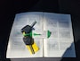 Toyota Aygo 1.0-12V + | AUTOMAAT | 1E EIGENAAR | AIRCO| NW APK | LAGE KM STAND |