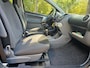 Toyota Aygo 1.0-12V + | AUTOMAAT | 1E EIGENAAR | AIRCO| NW APK | LAGE KM STAND |