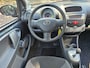 Toyota Aygo 1.0-12V + | AUTOMAAT | 1E EIGENAAR | AIRCO| NW APK | LAGE KM STAND |