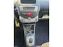 Toyota Aygo 1.0-12V + | AUTOMAAT | 1E EIGENAAR | AIRCO| NW APK | LAGE KM STAND |