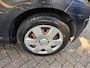 Toyota Aygo 1.0-12V + | AUTOMAAT | 1E EIGENAAR | AIRCO| NW APK | LAGE KM STAND |