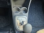 Toyota Aygo 1.0-12V + | AUTOMAAT | 1E EIGENAAR | AIRCO| NW APK | LAGE KM STAND |