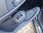 Toyota Aygo 1.0-12V + | AUTOMAAT | 1E EIGENAAR | AIRCO| NW APK | LAGE KM STAND |
