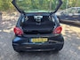 Toyota Aygo 1.0-12V + | AUTOMAAT | 1E EIGENAAR | AIRCO| NW APK | LAGE KM STAND |