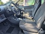 Toyota Aygo 1.0-12V + | AUTOMAAT | 1E EIGENAAR | AIRCO| NW APK | LAGE KM STAND |