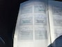 Toyota Aygo 1.0-12V + | AUTOMAAT | 1E EIGENAAR | AIRCO| NW APK | LAGE KM STAND |
