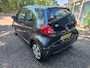 Toyota Aygo 1.0-12V + | AUTOMAAT | 1E EIGENAAR | AIRCO| NW APK | LAGE KM STAND |