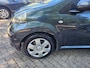 Toyota Aygo 1.0-12V + | AUTOMAAT | 1E EIGENAAR | AIRCO| NW APK | LAGE KM STAND |