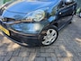 Toyota Aygo 1.0-12V + | AUTOMAAT | 1E EIGENAAR | AIRCO| NW APK | LAGE KM STAND |
