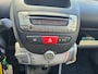 Toyota Aygo 1.0-12V + | AUTOMAAT | 1E EIGENAAR | AIRCO| NW APK | LAGE KM STAND |