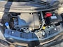 Toyota Aygo 1.0-12V + | AUTOMAAT | 1E EIGENAAR | AIRCO| NW APK | LAGE KM STAND |