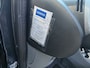 Toyota Aygo 1.0-12V + | AUTOMAAT | 1E EIGENAAR | AIRCO| NW APK | LAGE KM STAND |