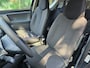 Toyota Aygo 1.0-12V + | AUTOMAAT | 1E EIGENAAR | AIRCO| NW APK | LAGE KM STAND |