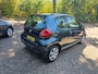 Toyota Aygo 1.0-12V + | AUTOMAAT | 1E EIGENAAR | AIRCO| NW APK | LAGE KM STAND |