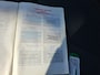 Toyota Aygo 1.0-12V + | AUTOMAAT | 1E EIGENAAR | AIRCO| NW APK | LAGE KM STAND |