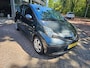 Toyota Aygo 1.0-12V + | AUTOMAAT | 1E EIGENAAR | AIRCO| NW APK | LAGE KM STAND |