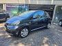 Toyota Aygo 1.0-12V + | AUTOMAAT | 1E EIGENAAR | AIRCO| NW APK | LAGE KM STAND |