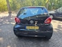 Toyota Aygo 1.0-12V + | AUTOMAAT | 1E EIGENAAR | AIRCO| NW APK | LAGE KM STAND |