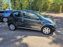 Toyota Aygo 1.0-12V + | AUTOMAAT | 1E EIGENAAR | AIRCO| NW APK | LAGE KM STAND |