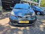 Toyota Aygo 1.0-12V + | AUTOMAAT | 1E EIGENAAR | AIRCO| NW APK | LAGE KM STAND |