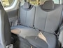 Toyota Aygo 1.0-12V + | AUTOMAAT | 1E EIGENAAR | AIRCO| NW APK | LAGE KM STAND |