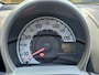 Toyota Aygo 1.0-12V + | AUTOMAAT | 1E EIGENAAR | AIRCO| NW APK | LAGE KM STAND |