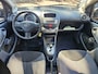 Toyota Aygo 1.0-12V + | AUTOMAAT | 1E EIGENAAR | AIRCO| NW APK | LAGE KM STAND |