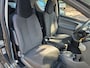 Toyota Aygo 1.0-12V + | AUTOMAAT | 1E EIGENAAR | AIRCO| NW APK | LAGE KM STAND |