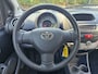 Toyota Aygo 1.0-12V + | AUTOMAAT | 1E EIGENAAR | AIRCO| NW APK | LAGE KM STAND |