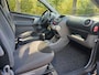 Toyota Aygo 1.0-12V + | AUTOMAAT | 1E EIGENAAR | AIRCO| NW APK | LAGE KM STAND |