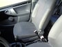 Peugeot 107 23-7-2027  a p k