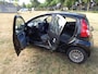 Peugeot 107 23-7-2027  a p k