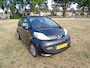 Peugeot 107 23-7-2027  a p k