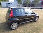 Peugeot 107 23-7-2027  a p k
