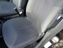 Peugeot 107 23-7-2027  a p k