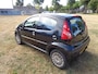 Peugeot 107 23-7-2027  a p k