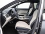 BYD Seal U Design 87 kWh | Warmtepomp | WLTP 500km | Panoramadak | Stoelverwarming en Ventilatie |