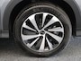 BYD Seal U Design 87 kWh | Warmtepomp | WLTP 500km | Panoramadak | Stoelverwarming en Ventilatie |