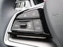 BYD Seal U Design 87 kWh | Warmtepomp | WLTP 500km | Panoramadak | Stoelverwarming en Ventilatie |
