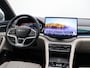 BYD Seal U Design 87 kWh | Warmtepomp | WLTP 500km | Panoramadak | Stoelverwarming en Ventilatie |