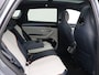 BYD Seal U Design 87 kWh | Warmtepomp | WLTP 500km | Panoramadak | Stoelverwarming en Ventilatie |