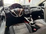 Nissan Qashqai 1.2 Acenta | Trekhaak | 360° Camera | Keyless Entry | Getint Glas