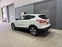Nissan Qashqai 1.2 Acenta | Trekhaak | 360° Camera | Keyless Entry | Getint Glas