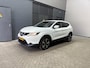 Nissan Qashqai 1.2 Acenta | Trekhaak | 360° Camera | Keyless Entry | Getint Glas
